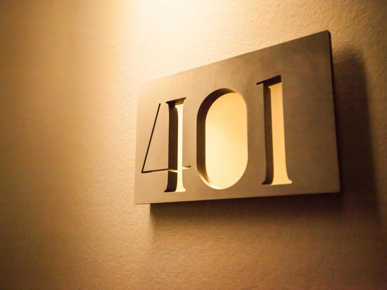 Boutique Hotel K7 Bad Nauheim Εξωτερικό φωτογραφία
