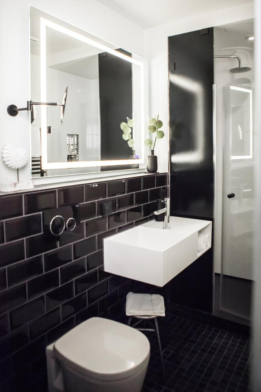 Boutique Hotel K7 Bad Nauheim Εξωτερικό φωτογραφία